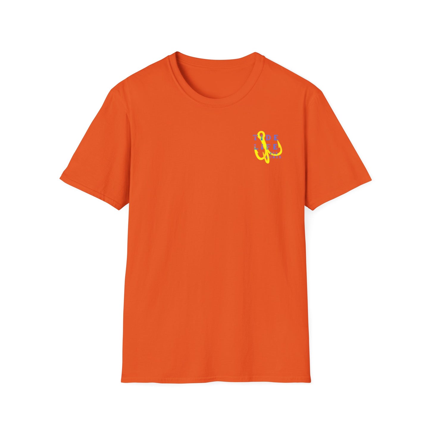 Tide Life Lip Rippers