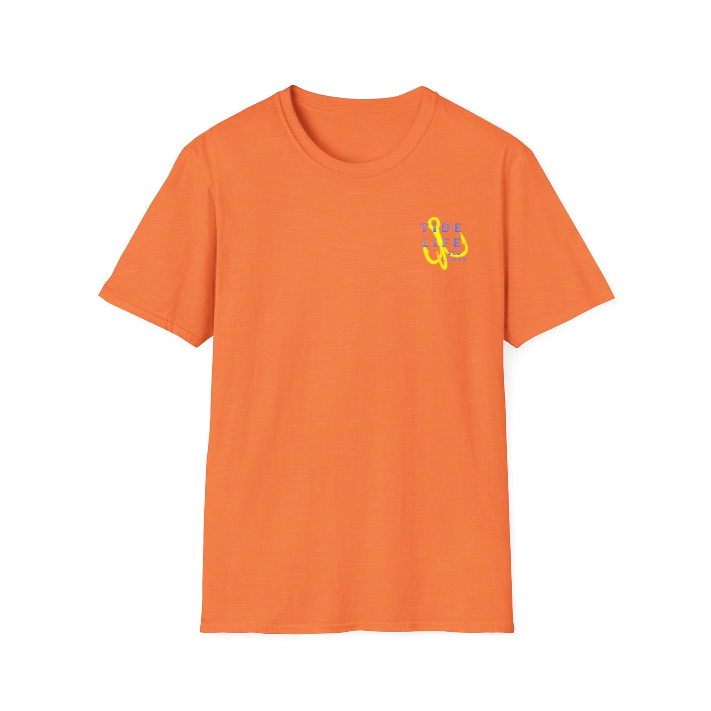 Tide Life
