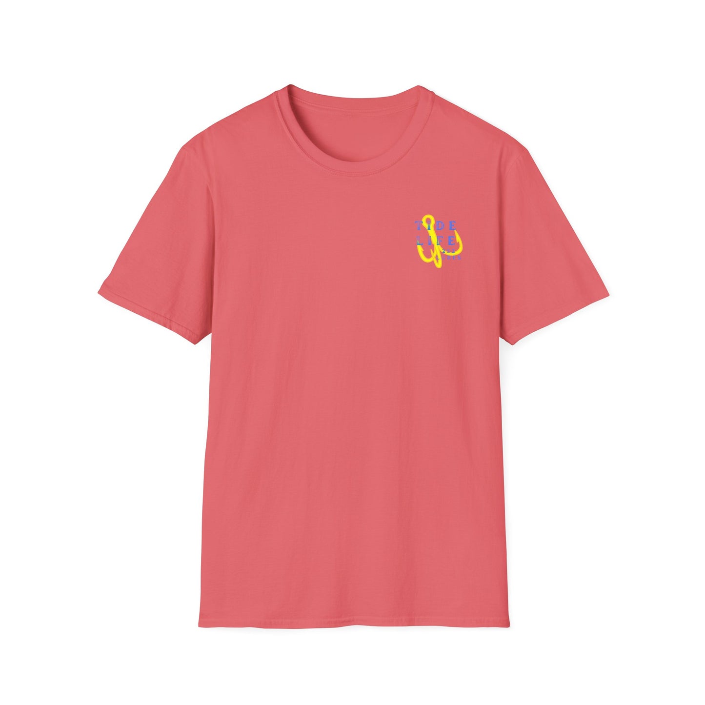 Tide Life Lip Rippers