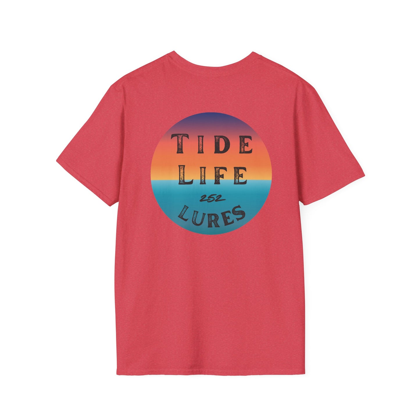 Tide Life Sunset * 28% OFF applied in cart*