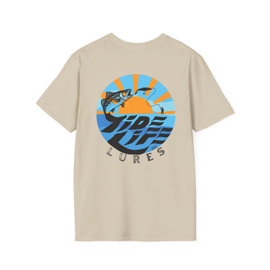 Tide Life Jump