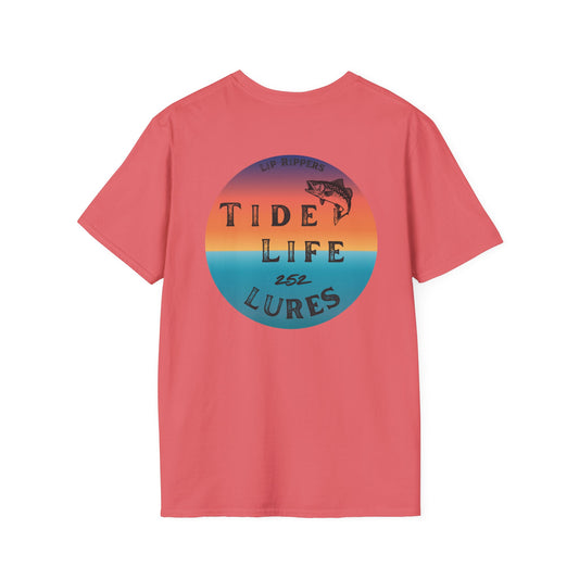 Tide Life Lip Rippers * 28% OFF applied in cart *