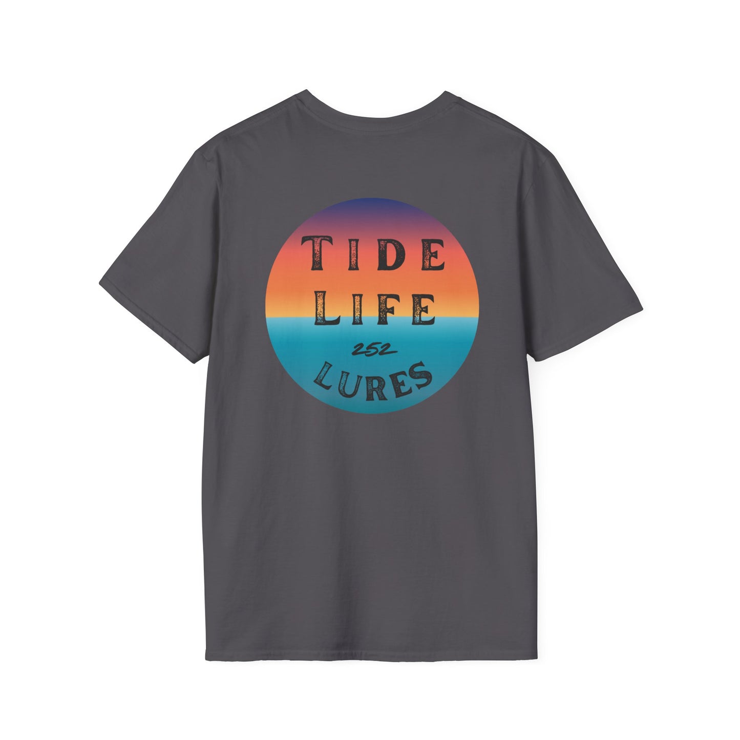 Tide Life Sunset * 28% OFF applied in cart*