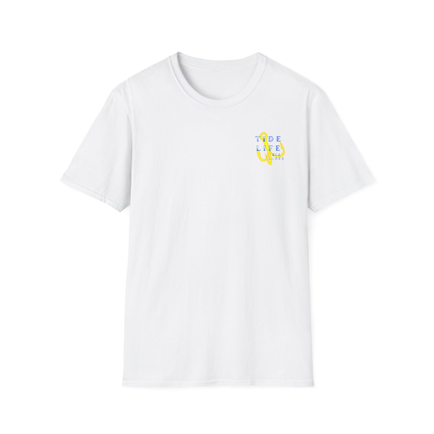 Tide Life Lip Rippers