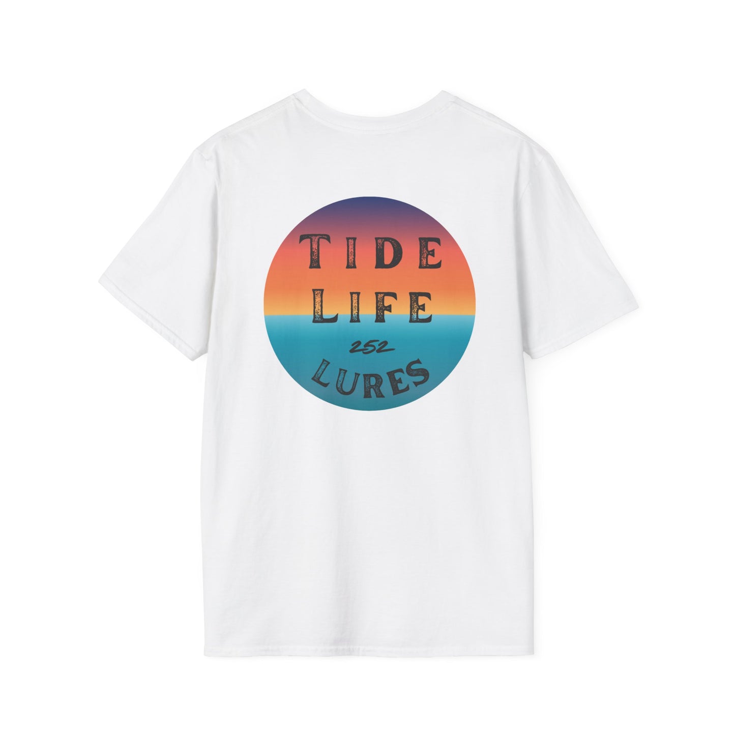 Tide Life Sunset * 28% OFF applied in cart*