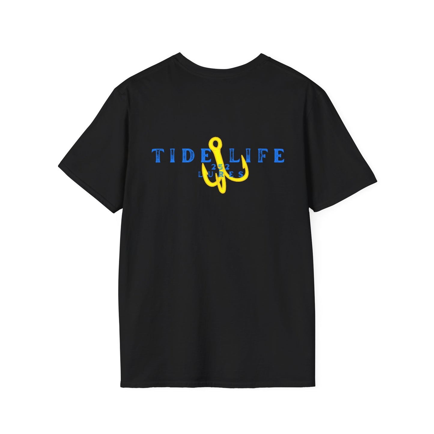Tide Life